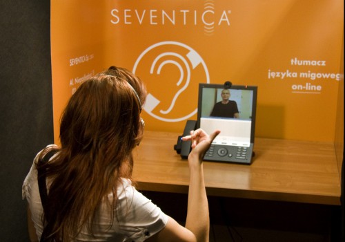 logo Seventica