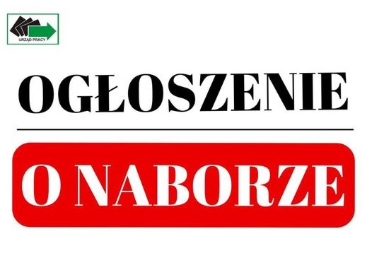 Zdjęcie artykułu Nabór wniosków o przyznanie bonu na zasiedlenie z FP