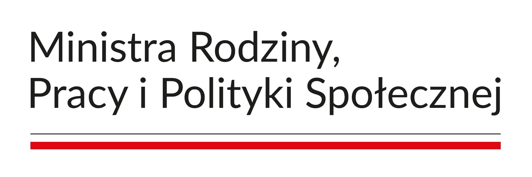 Zdjęcie artykułu Dodatkowe środki z rezerwy Funduszu Pracy