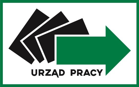 Zdjęcie artykułu Informacja dla pracodawców. Zmiana druku zgłaszania krajowej oferty pracy