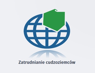 Zdjęcie artykułu Zatrudnienie cudzoziemców - zmiany w przepisach już od 01 czwerwca
