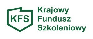 Zdjęcie artykułu Ogłoszenie o naborze wniosków z rezerwy Krajowego Funduszu Szkoleniowego (KFS)