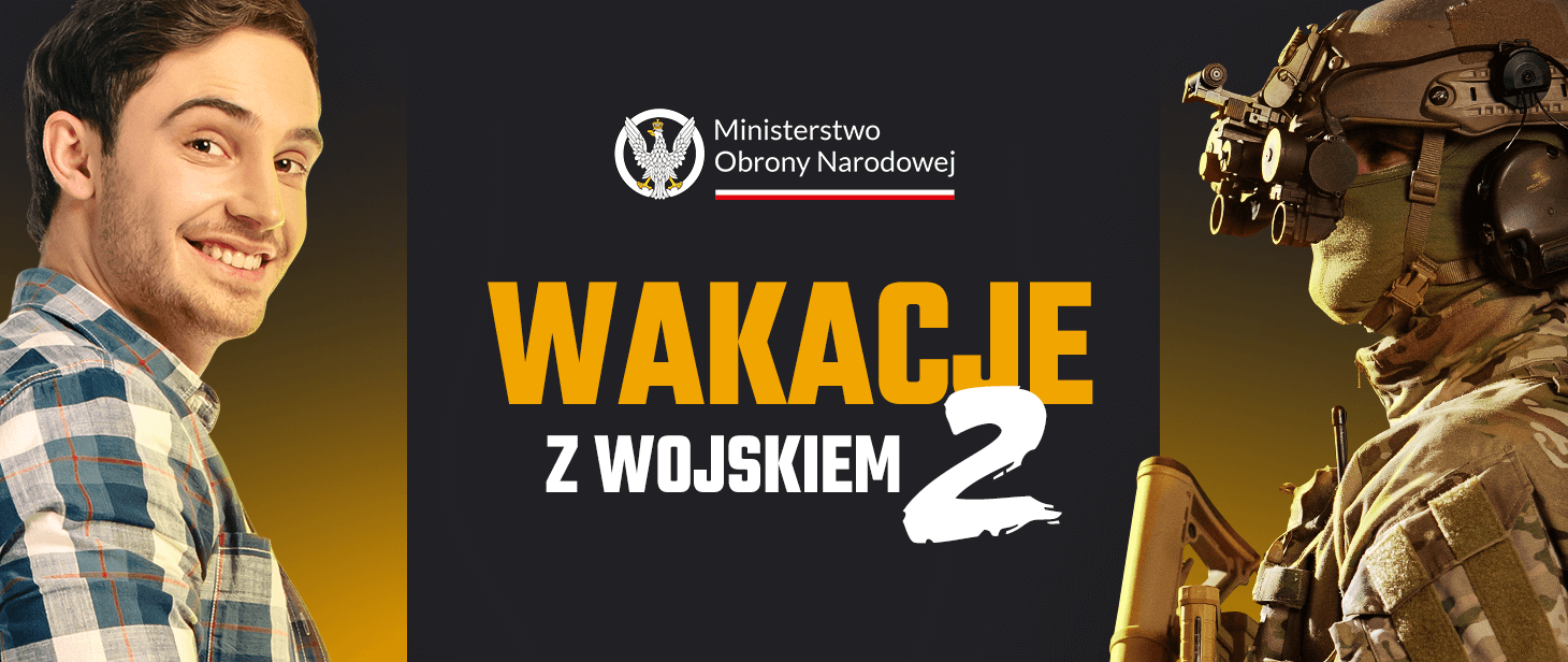 Zdjęcie artykułu Ogłoszenie Wojskowego Centrum Rekrutacji
