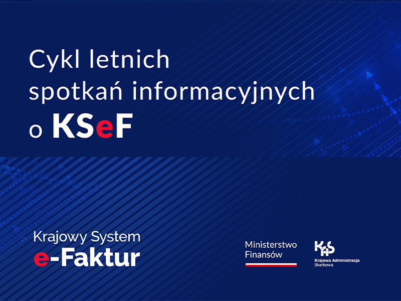 Zdjęcie artykułu Informacja Urzędu Skarbowego w Płońsku