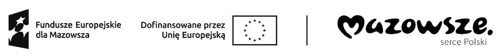 logo unijne