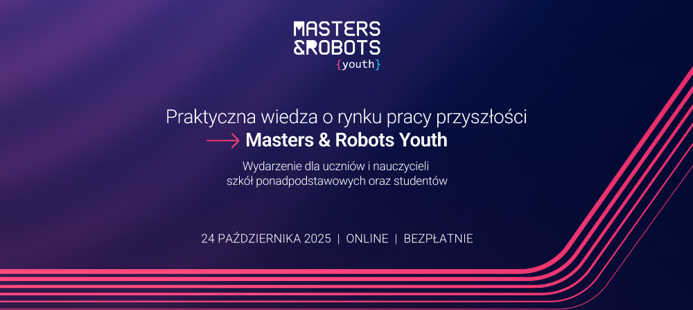 agenda konferencja