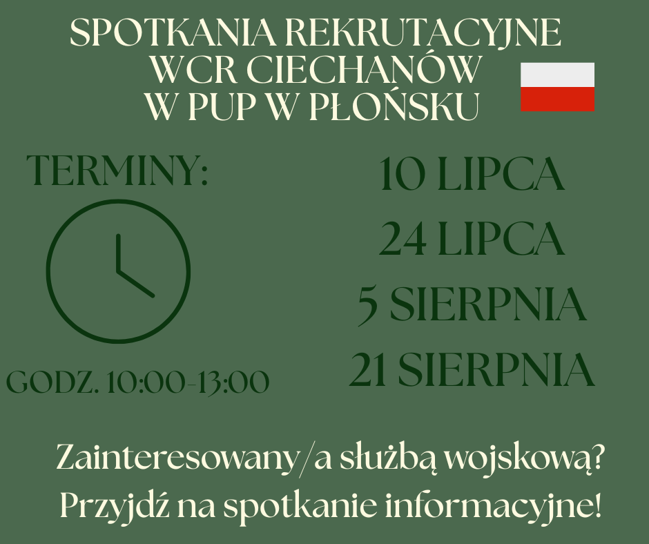 Na podst. art. 72 ust. 8 ustawy z dnia 20.03.2025 roku o warunkach dopuszczalności powierzenia pracy cudzoziemcom na terytorium Rzeczypospolitej Polskiej wszystkie dokumenty wysyłane do Powiatowego Urzędu Pracy przez portal praca.gov.pl takie jak wnioski, oświadczenia, wyjaśnienia, odwołania, zażalenia, dokumenty i pisma oraz cyfrowe odwzorowania dokumentów (dokumenty pobytowe cudzoziemca, skan paszportu cudzoziemca, potwierdzenie wniesienia opłaty do wniosku)  muszą być podpisywane kwalifikowanym podpisem elektronicznym, podpisem zaufanym albo podpisem osobistym. (każdy załączony dokument podpisany osobno).Od 1 lipca 2025 roku została uruchomiona na  portalu praca.gov.pl funkcjonalność a tym samym obowiązek  przekazywania kopii umowy zawartej z cudzoziemcem do organu  wydającego  zezwolenie na pracę sezonową lub wpis oświadczenia do ewidencji oświadczeń.