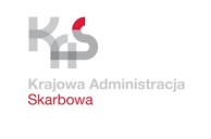 Obrazek dla: Informacja Naczelnika Urzędu Skarbowego w Płońsku