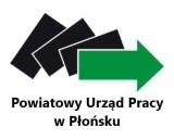 Obrazek dla: Ważna informacja dla osób bezrobotnych i poszukujących pracy które mają wyznaczony termin wizyty obowiązkowej w Powiatowym Urzędzie Pracy w Płońsku w miesiącu marcu 2020 roku