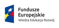 Obrazek dla: Powiatowy Urząd Pracy w Płońsku wstrzymuje nabór wniosków o zorganizowanie stażu u pracodawcy dla osoby bezrobotnej do 30 roku życia