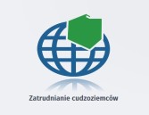 Obrazek dla: Wydział ds. Zatrudniania Cudzoziemców w Powiatowym Urzędzie Pracy w Płońsku uprzejmie informuje