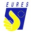 Obrazek dla: Europejskie Służby Zatrudnienia EURES