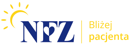 Zdjęcie artykułu Akcja pod hasłem „NFZ bliżej pacjenta" - Mobilne Centra Powiatowe