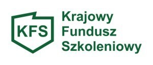 Zdjęcie artykułu Ogłoszenie o naborze wniosków o przyznanie środków z rezerwy Krajowego Funduszu Szkoleniowego