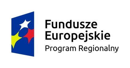 Zdjęcie artykułu Zaproszenie do złożenia oferty cenowej RPO