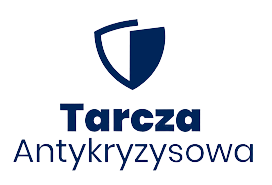 Zdjęcie artykułu Nabór wniosków na dotację na pokrycie bieżących kosztów prowadzenia działalności gospodarczej  dla mikroprzedsiębiorcy/małego przedsiębiorcy