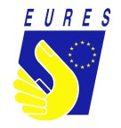 Zdjęcie artykułu Europejskie Służby Zatrudnienia