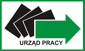 Zdjęcie artykułu PUP w Płońsku będzie nieczynny w dniu 12.XI.2018r.