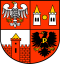 Strona główna - Powiatowy Urząd Pracy w Płońsku